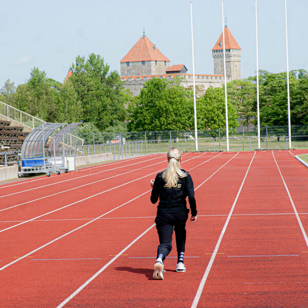 Diena 1