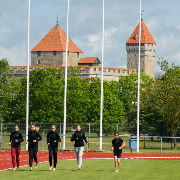 Diena 4