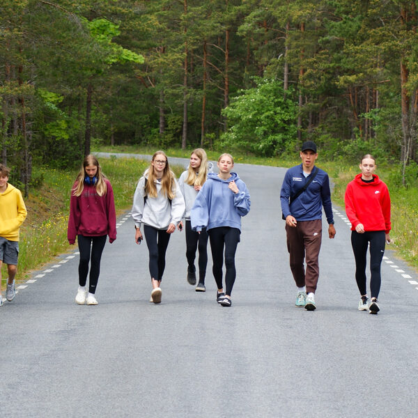 Diena 5