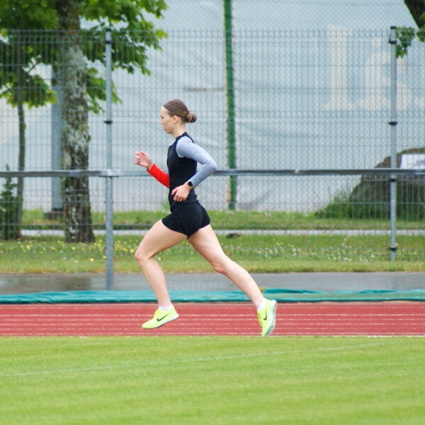 Diena 6