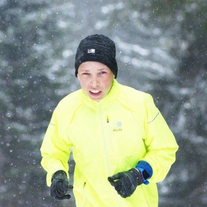 Kalnu nometnē 2019, Tiroles Alpos