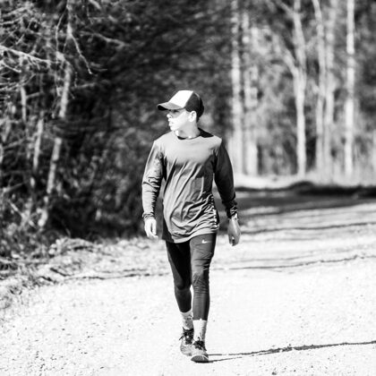 VDOT Chalange - Covid19 laika virtuālais mačs