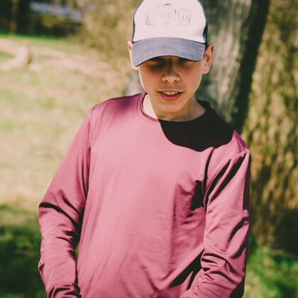 VDOT Chalange - Covid19 laika virtuālais mačs