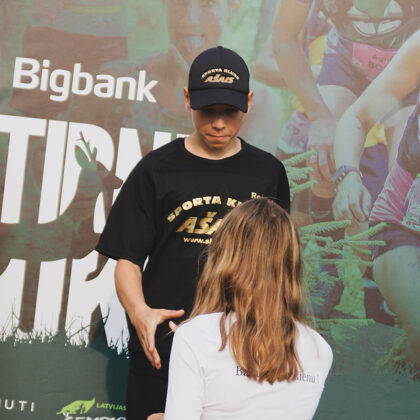 Ērgļu stacijas Stirnu buks