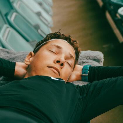 Världsungdomsspelen, Zviedrija