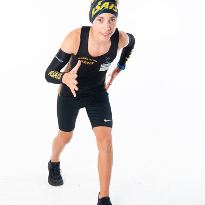 Roberts - 2020./2021. sezonas versija!