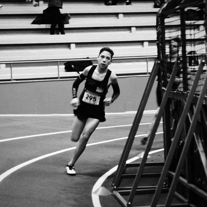 Rīgas čempionāts 2020