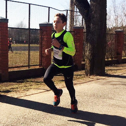 Stirnu buks, Piejūra