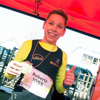 Stirnu buks, Piejūra