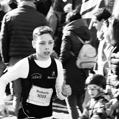 Stirnu buks, Piejūra