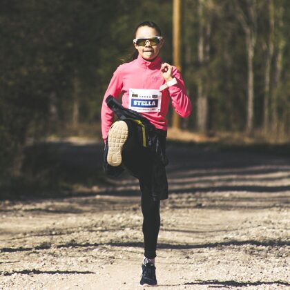 Covid19 laika virtuālajā mačā 2020