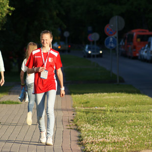 Latvijas Jaunatnes olimpiāde 2017