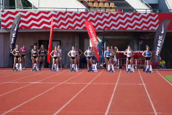 LVS x Sportland kausi'2025, Daugavas stadions