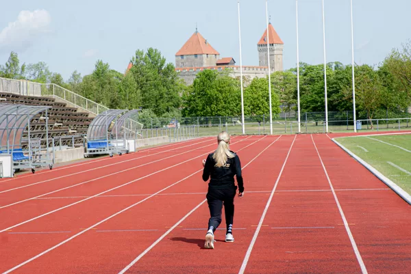 Diena 1