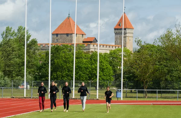 Diena 4
