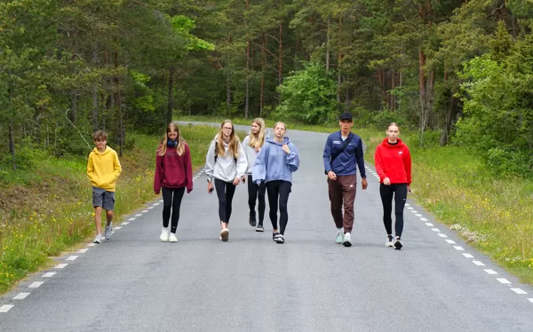 Diena 5