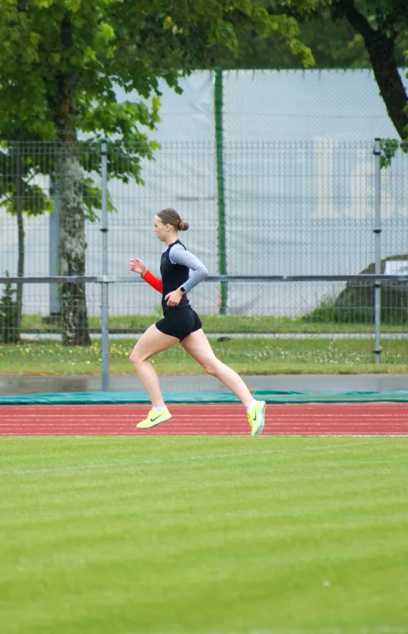 Diena 6