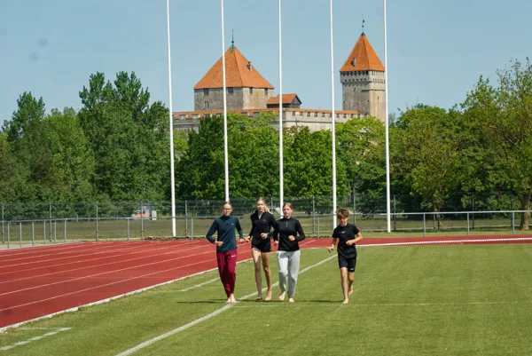 Diena 10