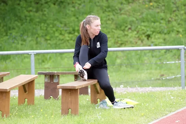 Alūksnes kausi 2019