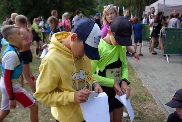 Stirnu Buks 2019 - Ventspils, 17. augustā