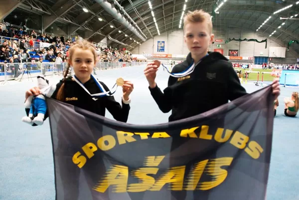 Tampere, Somija 2019