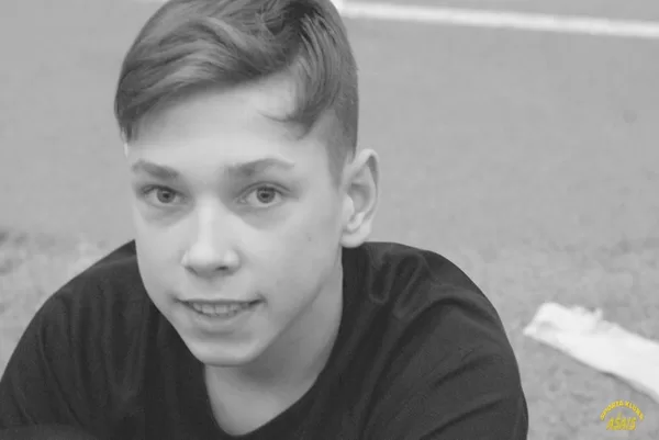 Tampere Junior Indoor Games 2020
