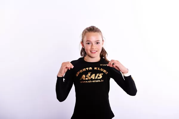 Stella - Sezona 2019/2020