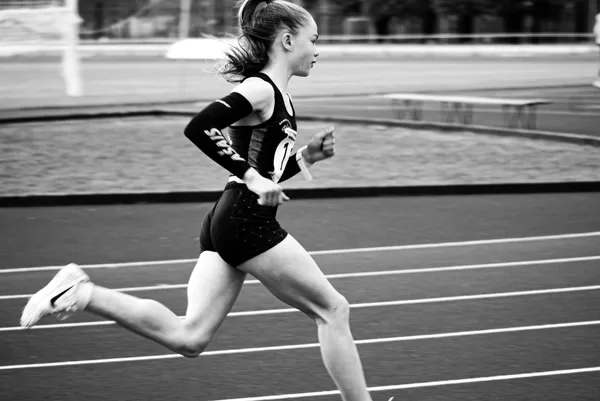 Tartu, 800m - 2:39