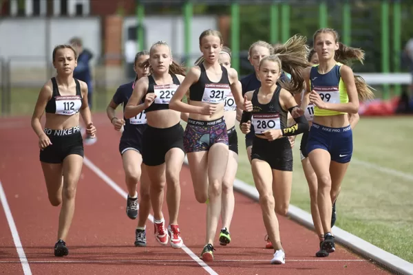 Foto no LVS web athletics.lv