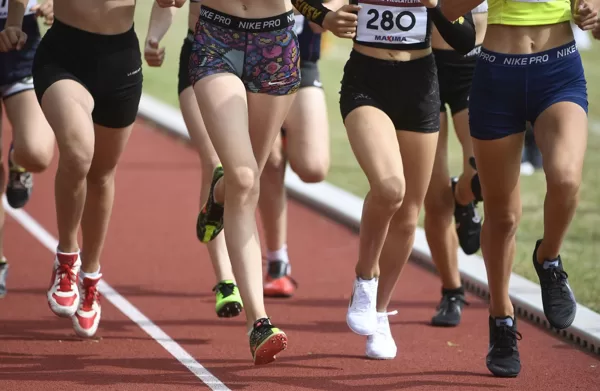 Foto no LVS web athletics.lv