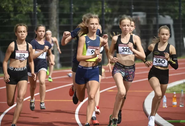 Foto no LVS web athletics.lv