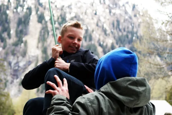 Ričarda 2019. gada episkie mirkļi