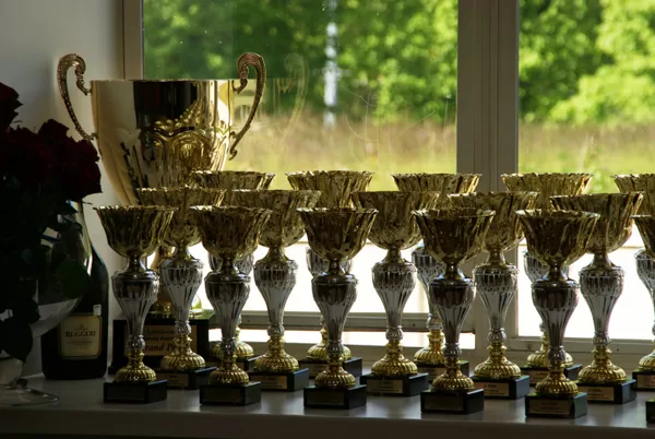 Lattelecom komandu kauss 2015