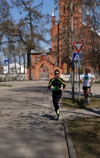 Preiļu cīruļputenis 2015