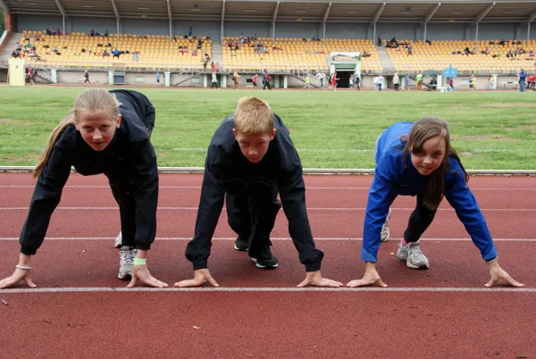 Jēkabpils SS sacensības 2014