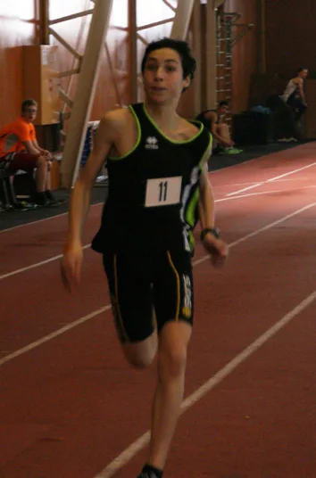 Limbaži, 2014. gada 7. martā