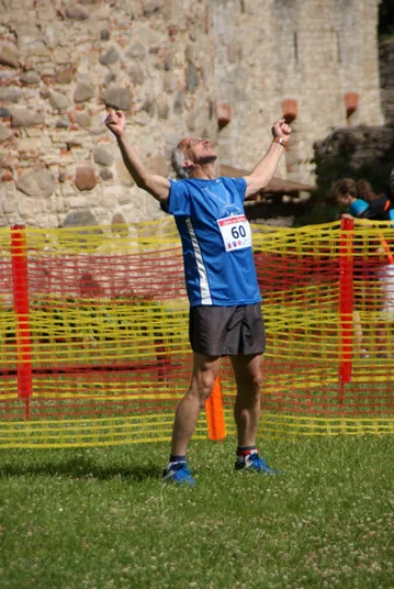 Skrējienā JĀNIS, JĀNĪTIS 2014