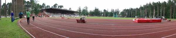 Latvijas U16 čempionāts 2013