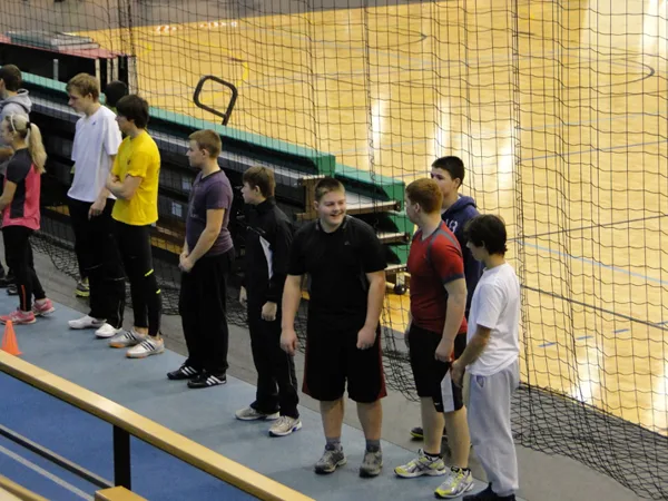 Valga 2012