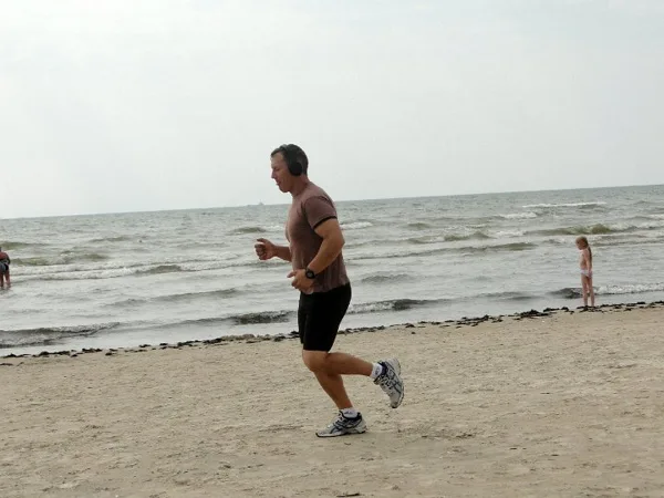Latvijas čempionāts B grupai, 2012. gada vasara, Liepāja