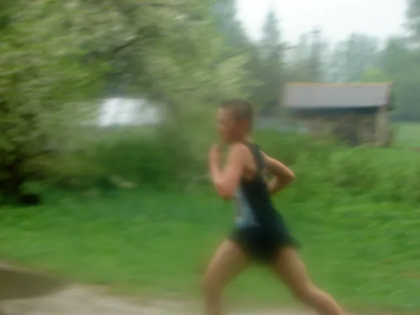 Apkārt Liepai 2011