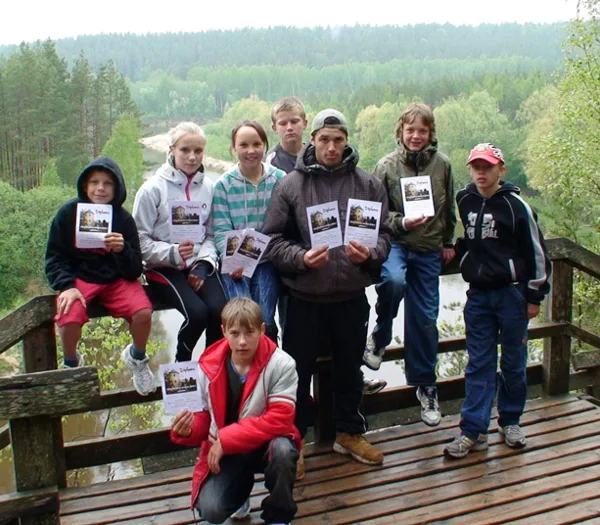 Cēsu novada atklātās sacensības vieglatlētikā 2011