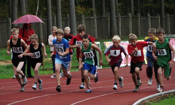Valmiera. 2010. gada 17. septembrī