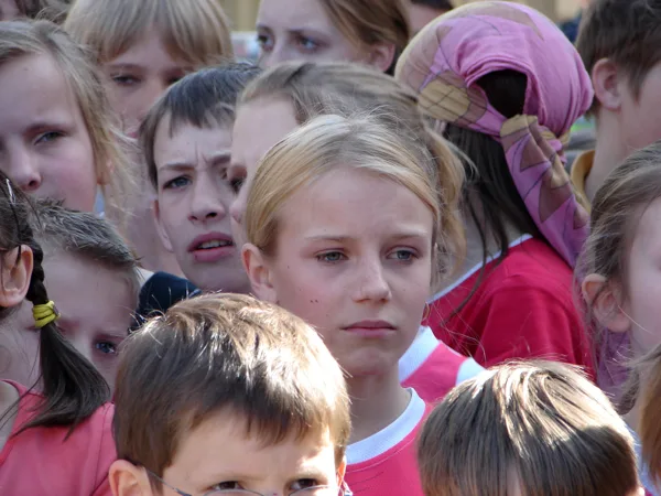 Skrējienā CĒSU PAVASARIS 2009
