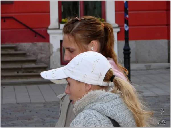 Tartu Jooksumaraton 2009
