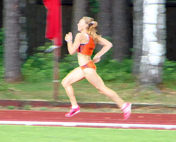 Valmieras spēles 2009