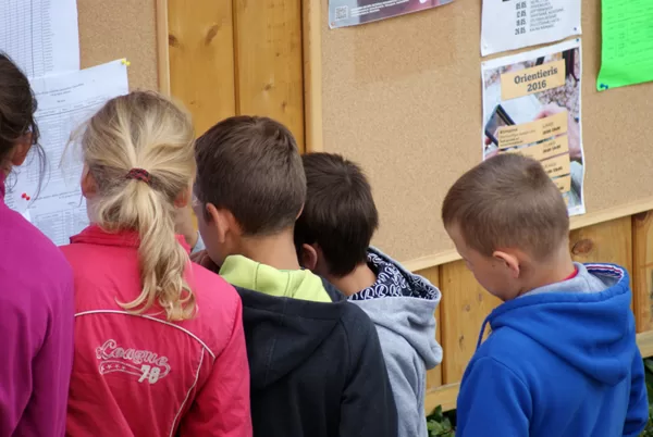 Jēkabpils SS sacensības 2016