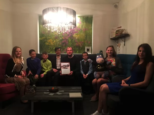 Ašie noslēdz ziemas sezonu 2016 Pļavās