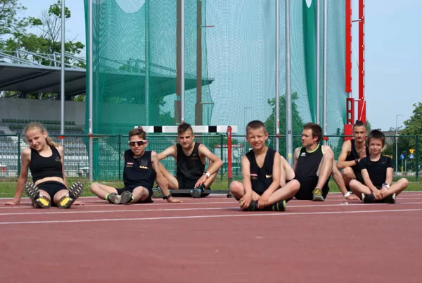 Suwalki 2016