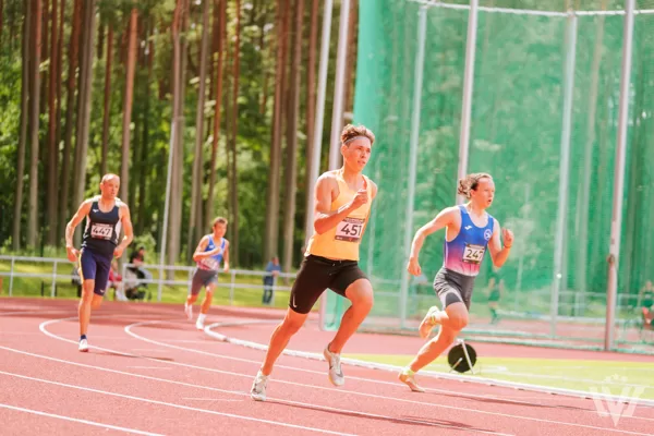 Foto - Guntis Bērziņš